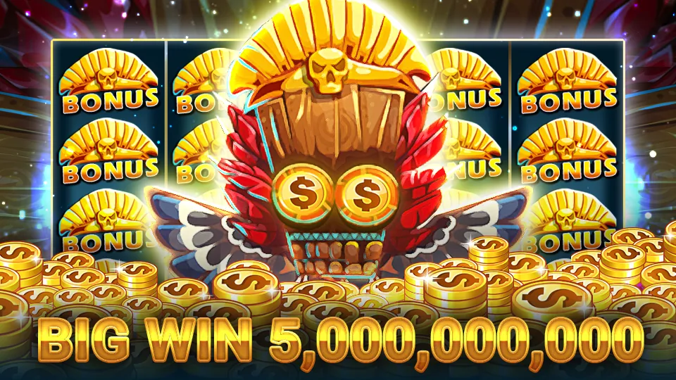 Mẹo cá cược thể thao 12bet