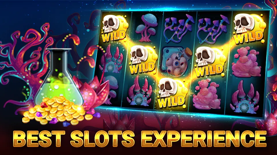 Tin tức khuyến mãi 12bet