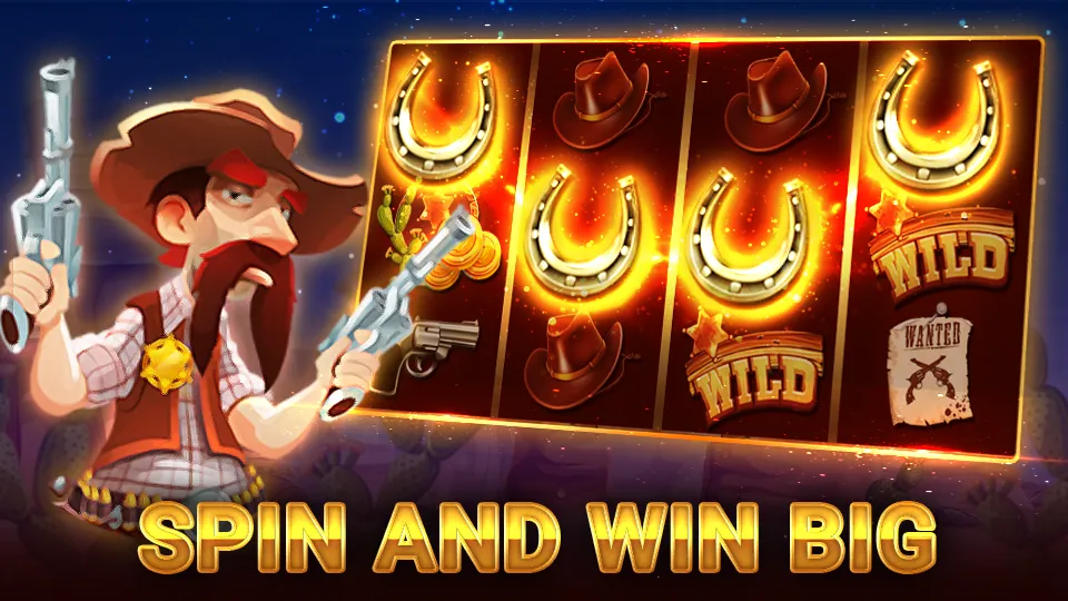 Hướng dẫn chơi casino 12bet