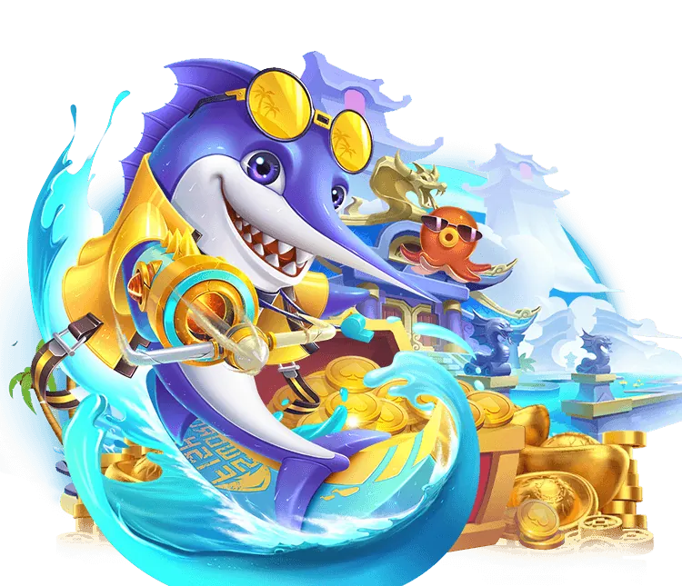 Xổ Số 12bet