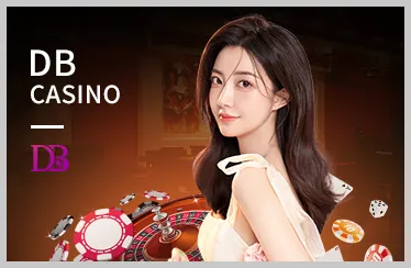 Nổ Hũ 12bet