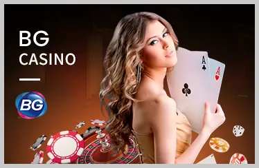 Bắn Cá 12bet