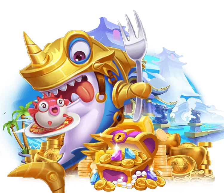 Casino Trực Tuyến 12bet